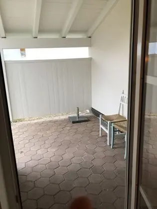 Basic Dört Kişilik Oda