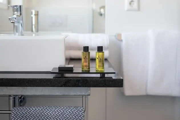 Business Tek Kişilik Oda