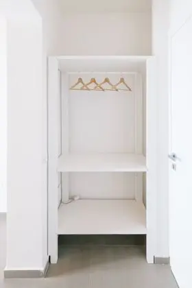 Superior Tek Büyük Yataklı Oda, Deniz Manzaralı