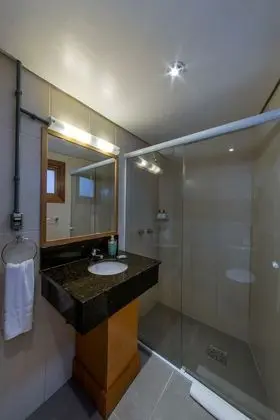 Economy Oda, 1 En Büyük (King) Boy Yatak