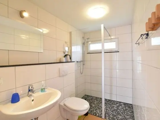Bungalov