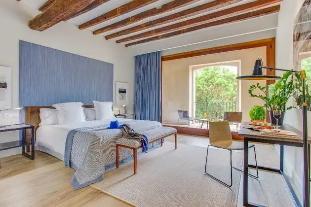 Junior Suit Standard