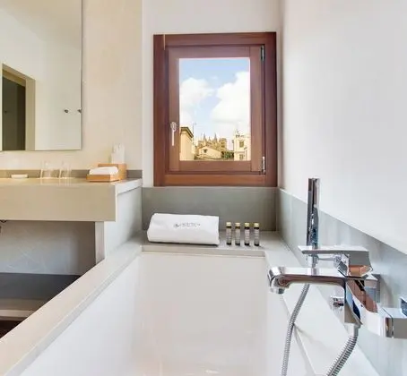 Junior Suit Standard