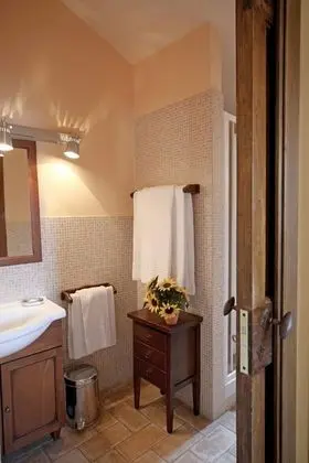 Apart Daire, 1 Yatak Odası, Ek Bina (2 pax)