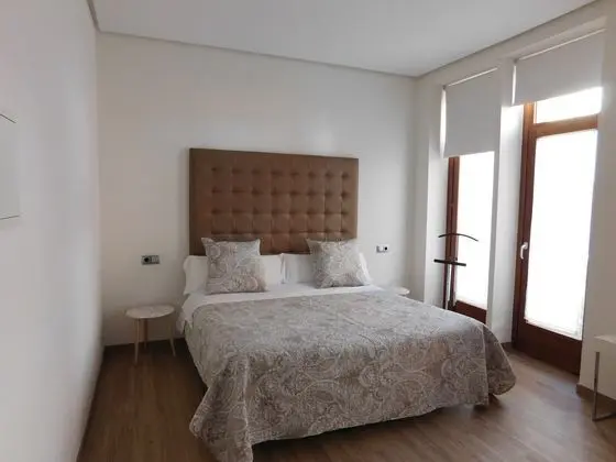 Çift ​​kişilik Capacity 3