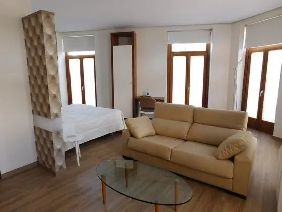 Çift ​​kişilik Capacity 3