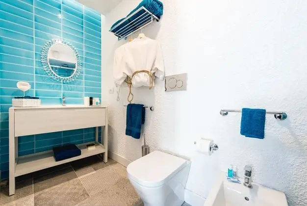 Banyo