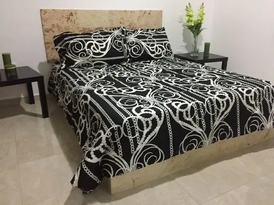Standard Tek Büyük Yataklı Oda, 1 Yatak Odası, Sigara İçilmez