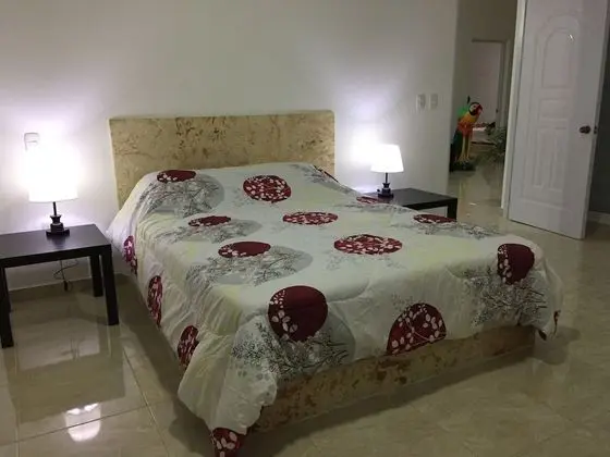 Standard Tek Büyük Yataklı Oda, 1 Yatak Odası, Sigara İçilmez