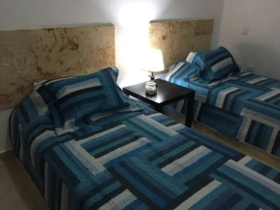 Standard Tek Büyük Yataklı Oda, 1 Yatak Odası, Sigara İçilmez
