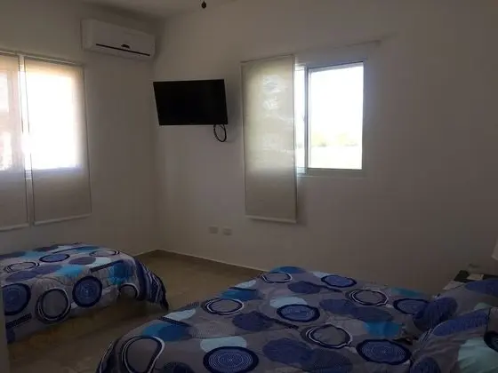 Standard Tek Büyük Yataklı Oda, 1 Yatak Odası, Sigara İçilmez