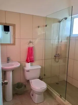 Standard Tek Büyük Yataklı Oda, 1 Yatak Odası, Sigara İçilmez