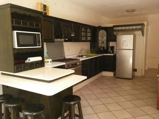 Studio Suite