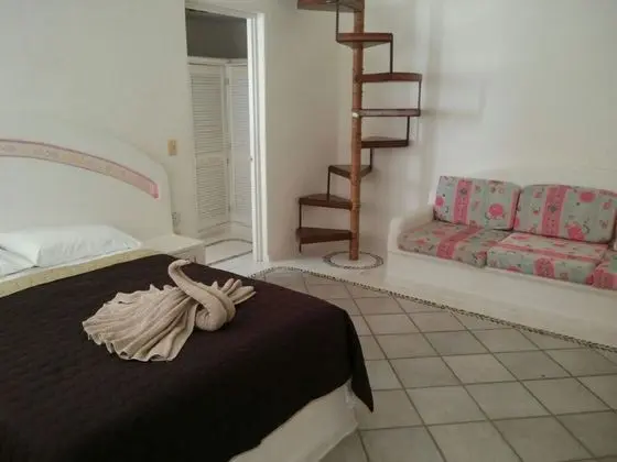 Studio Suite