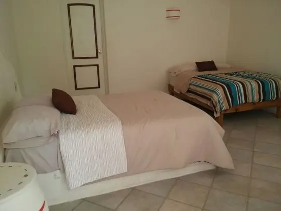 Studio Suite
