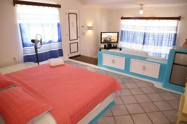 Studio Suite