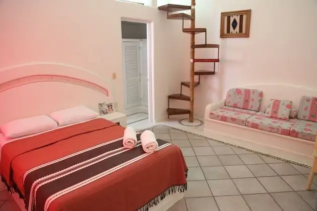 Studio Suite