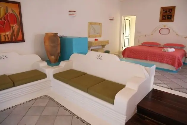 Studio Suite