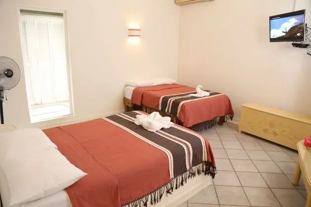 Studio Suite