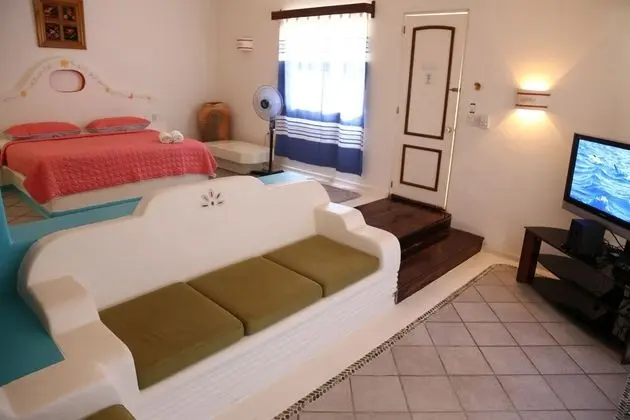 Studio Suite