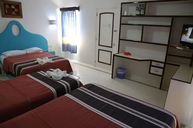 Studio Suite