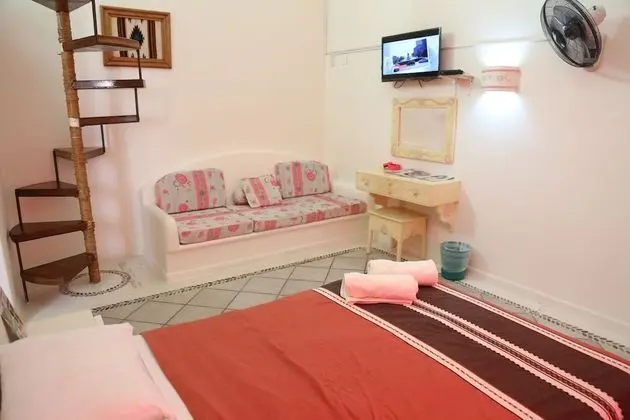 Studio Suite