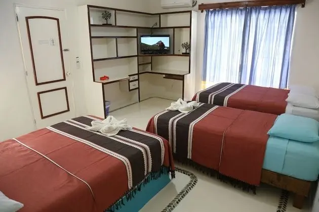 Studio Suite