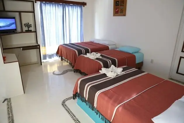 Studio Suite