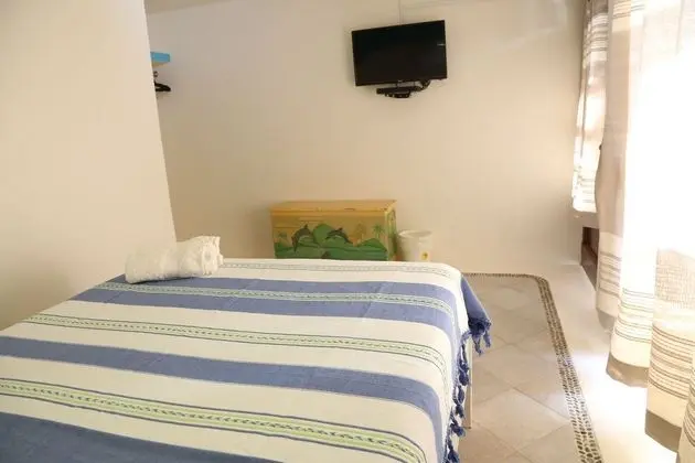 Studio Suite