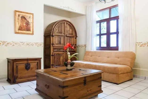 Süit
