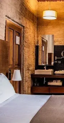 Junior Süit