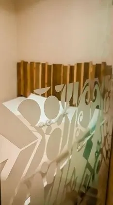 Süit (Individual/Double)