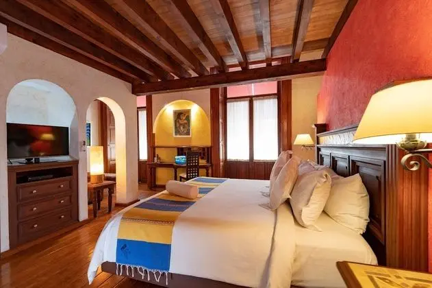 Grand Süit