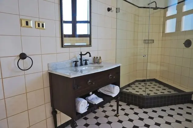 Süit