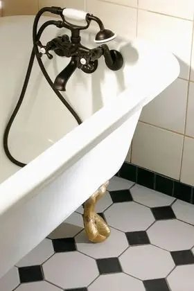 Süit