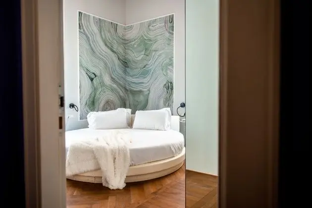 Design Oda, Şehir Manzaralı