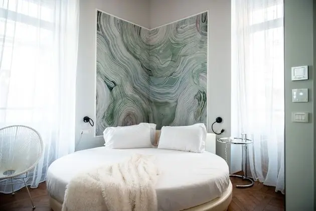 Design Oda, Şehir Manzaralı