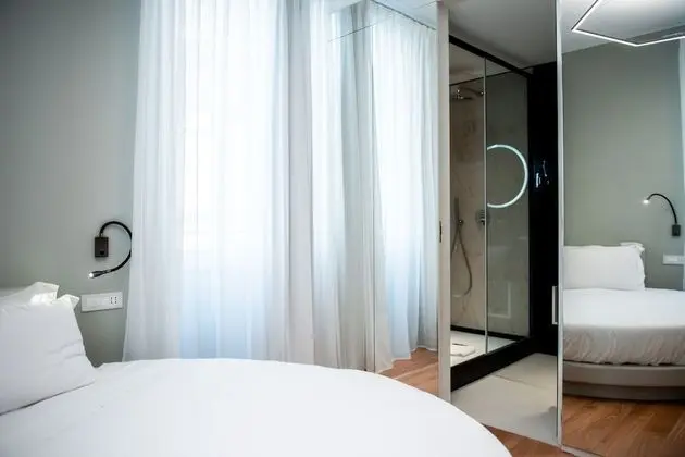 Design Oda, Şehir Manzaralı