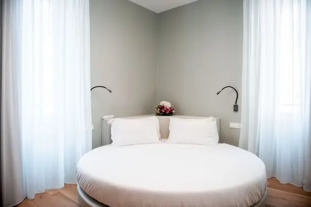 Design Oda, Şehir Manzaralı