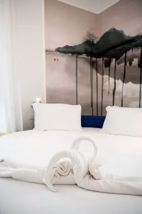 Design Oda, Şehir Manzaralı