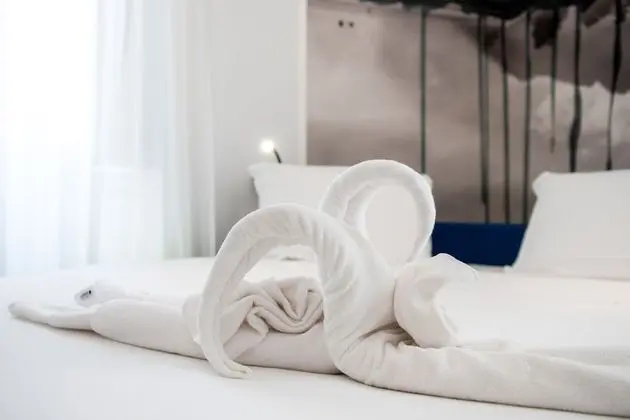 Design Oda, Şehir Manzaralı