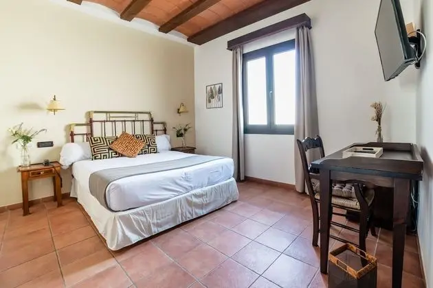 Standard Tek Büyük veya İki Ayrı Yataklı Oda, Özel Banyo