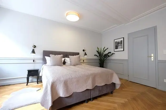 Apartment No_1