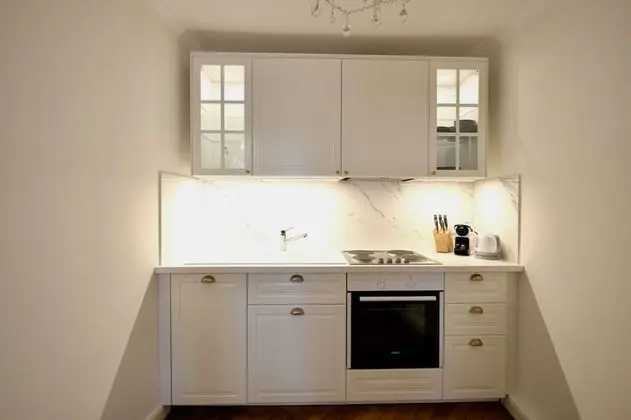 Apartment No_1