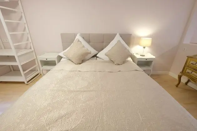Apartment No_2