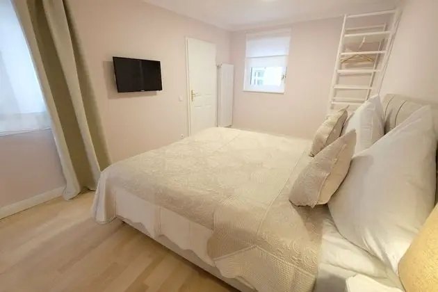 Apartment No_2