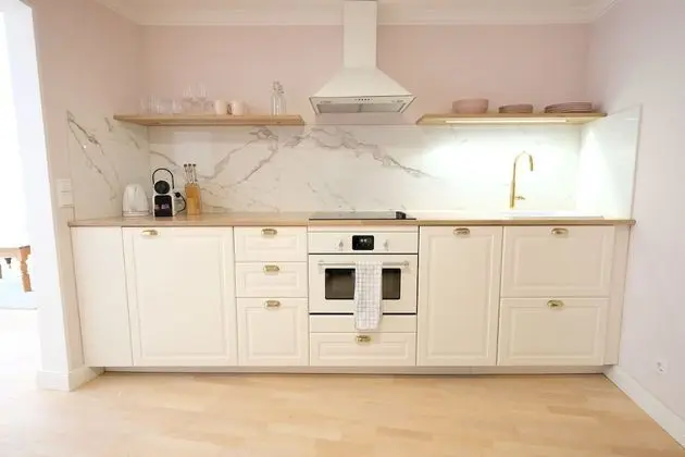 Apartment No_2