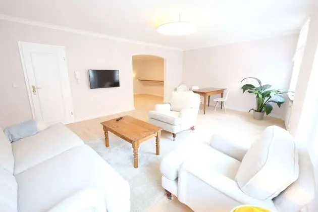Apartment No_2
