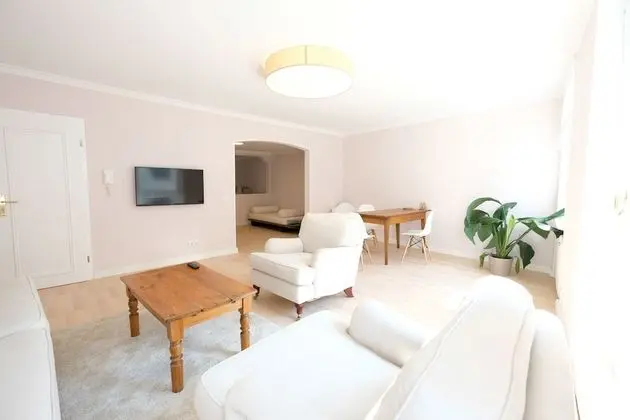 Apartment No_2