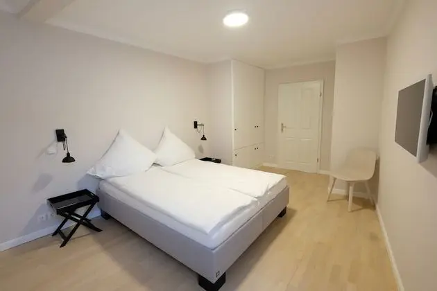 Apartment No_3